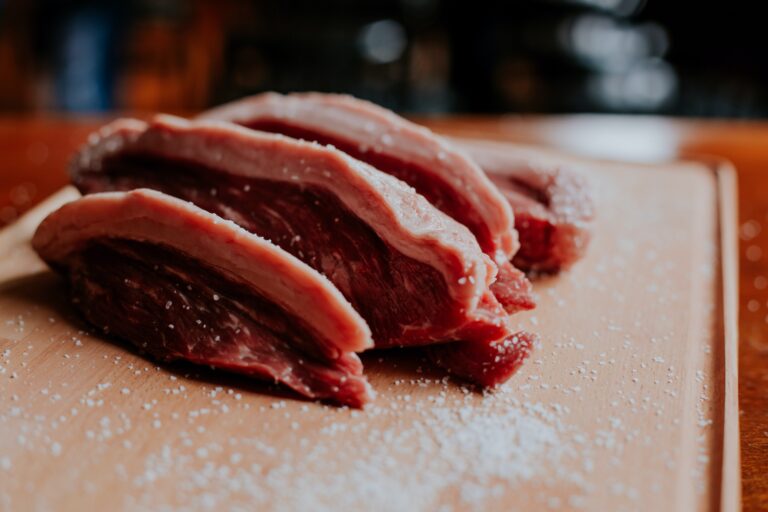 carne