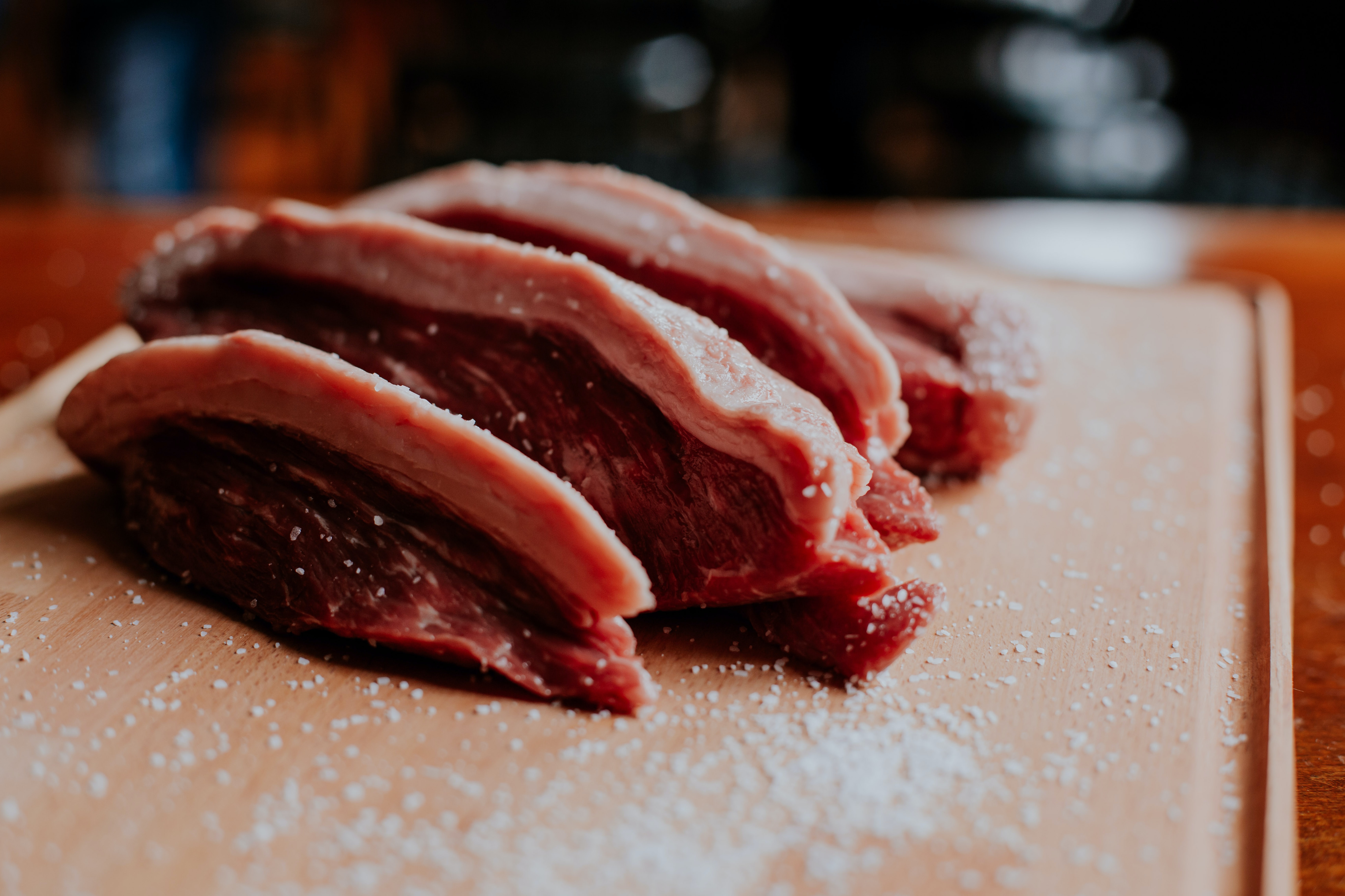 carne