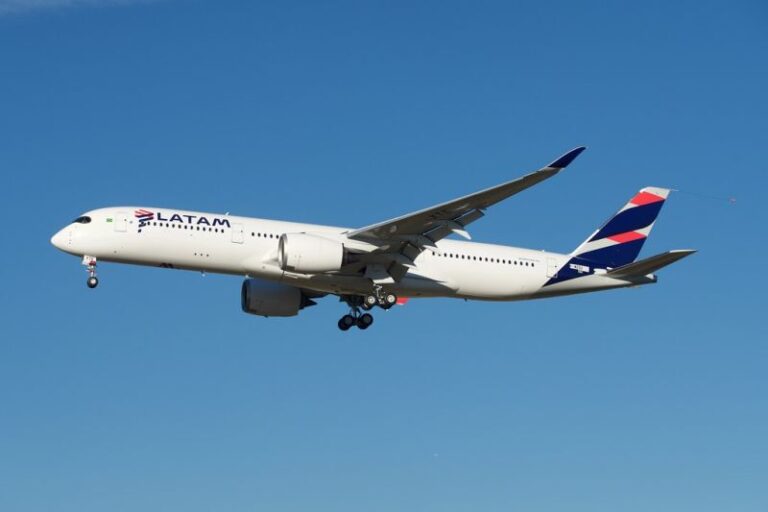 LATAM