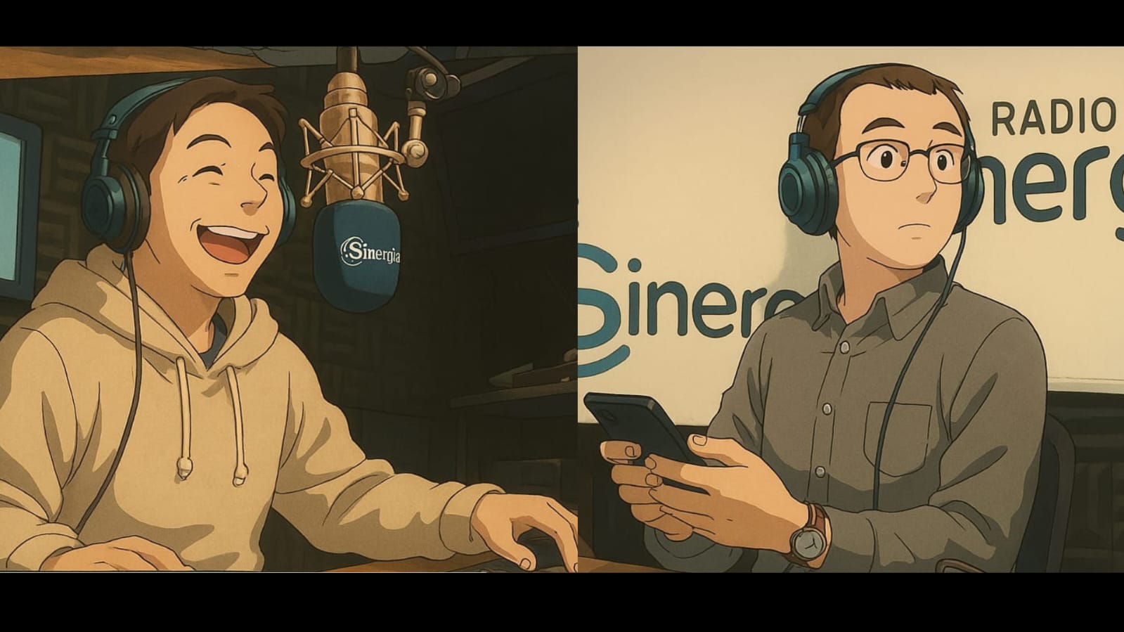 Festival del Chiste Fome 2026