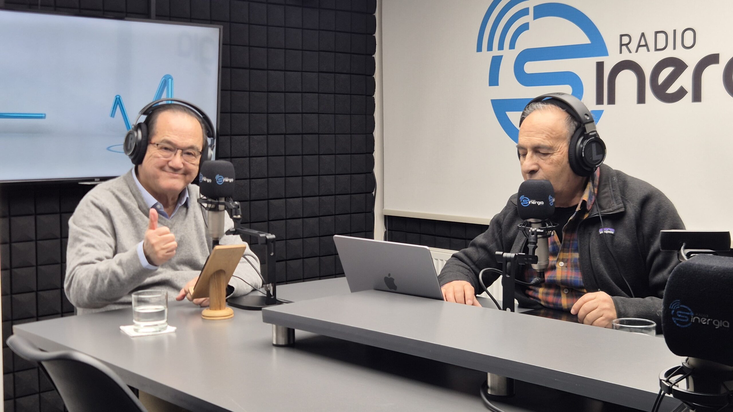 Diputado Daniel Lilayú: “La urgencia es el empleo y que se comience a invertir lo antes posible”